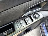 Thumbnail of 2014 Blue Chevrolet Cruze