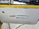 Thumbnail of 1966 Yellow Chevrolet Chevelle