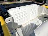 Thumbnail of 1966 Yellow Chevrolet Chevelle