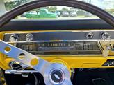Thumbnail of 1966 Yellow Chevrolet Chevelle