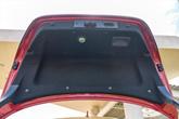 Thumbnail of 2009 Red Mercedes-Benz CLK-Class