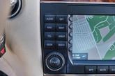 Thumbnail of 2009 Red Mercedes-Benz CLK-Class