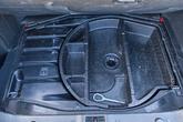 Thumbnail of 2009 Red Mercedes-Benz CLK-Class