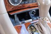 Thumbnail of 2009 Red Mercedes-Benz CLK-Class