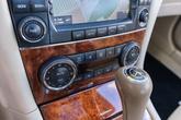 Thumbnail of 2009 Red Mercedes-Benz CLK-Class
