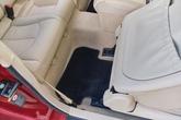 Thumbnail of 2009 Red Mercedes-Benz CLK-Class