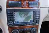 Thumbnail of 2009 Red Mercedes-Benz CLK-Class