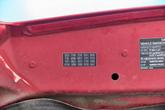 Thumbnail of 2009 Red Mercedes-Benz CLK-Class