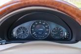 Thumbnail of 2009 Red Mercedes-Benz CLK-Class