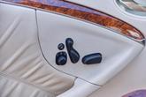 Thumbnail of 2009 Red Mercedes-Benz CLK-Class