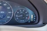 Thumbnail of 2009 Red Mercedes-Benz CLK-Class