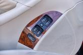 Thumbnail of 2009 Red Mercedes-Benz CLK-Class