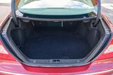 Thumbnail of 2009 Red Mercedes-Benz CLK-Class