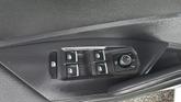 Thumbnail of 2021 White Volkswagen Jetta