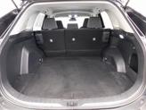 Thumbnail of 2024 Midnight Black Metallic Toyota RAV4