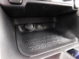 Thumbnail of 2024 Midnight Black Metallic Toyota RAV4