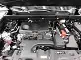 Thumbnail of 2024 Midnight Black Metallic Toyota RAV4