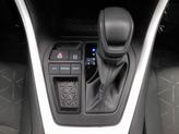 Thumbnail of 2024 Midnight Black Metallic Toyota RAV4