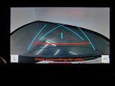 Thumbnail of 2024 Midnight Black Metallic Toyota RAV4