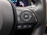 Thumbnail of 2024 Midnight Black Metallic Toyota RAV4