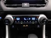 Thumbnail of 2024 Midnight Black Metallic Toyota RAV4