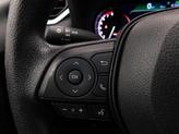 Thumbnail of 2024 Midnight Black Metallic Toyota RAV4