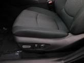 Thumbnail of 2024 Midnight Black Metallic Toyota RAV4