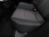 Thumbnail of 2024 Midnight Black Metallic Toyota RAV4