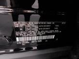 Thumbnail of 2024 Midnight Black Metallic Toyota RAV4