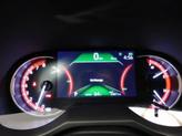 Thumbnail of 2024 Midnight Black Metallic Toyota RAV4