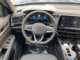 Thumbnail of 2025  Volkswagen Atlas