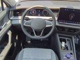 Thumbnail of 2025  Volkswagen Tiguan