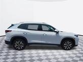 Thumbnail of 2025  Volkswagen Tiguan
