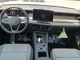 Thumbnail of 2025  Volkswagen Tiguan