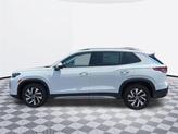 Thumbnail of 2025  Volkswagen Tiguan