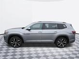 Thumbnail of 2025  Volkswagen Atlas