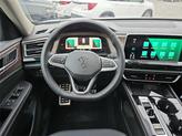 Thumbnail of 2025  Volkswagen Atlas
