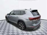 Thumbnail of 2025  Volkswagen Atlas