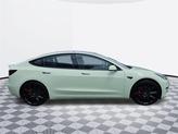 Thumbnail of 2018 Lime Tesla Model 3