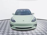 Thumbnail of 2018 Lime Tesla Model 3