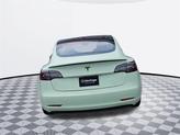 Thumbnail of 2018 Lime Tesla Model 3