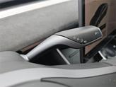 Thumbnail of 2018 Lime Tesla Model 3