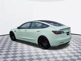 Thumbnail of 2018 Lime Tesla Model 3