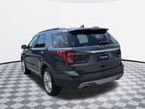 Thumbnail of 2017 Magnetic Ford Explorer