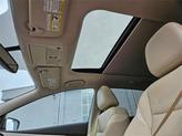 Thumbnail of 2016 Cayenne Red Metallic Nissan Murano