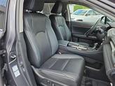 Thumbnail of 2022 Nebula Gray Pearl Lexus RX 450h