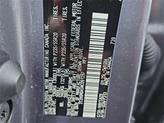 Thumbnail of 2022 Nebula Gray Pearl Lexus RX 450h