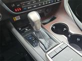 Thumbnail of 2022 Nebula Gray Pearl Lexus RX 450h