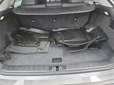 Thumbnail of 2022 Nebula Gray Pearl Lexus RX 450h