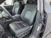 Thumbnail of 2022 Nebula Gray Pearl Lexus RX 450h